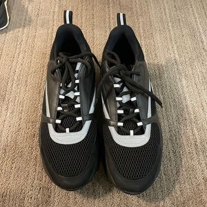 Dior sneakers men size 12